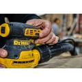 Szlifierka mimośrodowa DeWalt DWE6423-QS (125mm) - 2680515