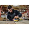 Szlifierka mimośrodowa DeWalt DWE6423-QS (125mm) - 2680512