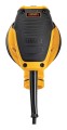 Szlifierka mimośrodowa DeWalt DWE6423-QS (125mm) - 2680508