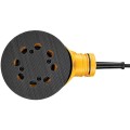 Szlifierka mimośrodowa DeWalt DWE6423-QS (125mm) - 2680514