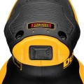 Szlifierka mimośrodowa DeWalt DWE6423-QS (125mm) - 2680518