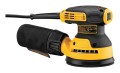 Szlifierka mimośrodowa DeWalt DWE6423-QS (125mm) - 2680496
