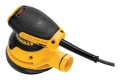 Szlifierka mimośrodowa DeWalt DWE6423-QS (125mm) - 2680503
