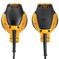 Szlifierka mimośrodowa DeWalt DWE6423-QS (125mm) - 2680513