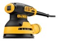 Szlifierka mimośrodowa DeWalt DWE6423-QS (125mm) - 2680497