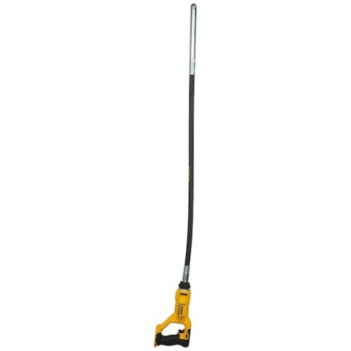 Wibrator do betonu 18V DCE531N-XJ DEWALT - 2093307