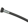 Wibrator do betonu 18V DCE531N-XJ DEWALT - 2680525