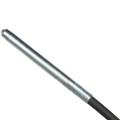 Wibrator do betonu 18V DCE531N-XJ DEWALT - 2680524