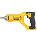 Wibrator do betonu 18V DCE531N-XJ DEWALT - 2680526