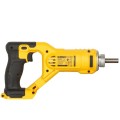 Wibrator do betonu 18V DCE531N-XJ DEWALT - 2680527