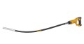 Wibrator do betonu 18V DCE531N-XJ DEWALT - 2316235