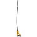 Wibrator do betonu 18V DCE531N-XJ DEWALT - 2680523