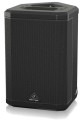 Behringer B1X - Mobilny system nagłośnieniowy - 2235706