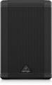 Behringer B1X - Mobilny system nagłośnieniowy - 2680554