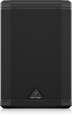 Behringer B1X - Mobilny system nagłośnieniowy - 2235706