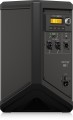 Behringer B1X - Mobilny system nagłośnieniowy - 2680556