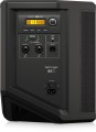 Behringer B1X - Mobilny system nagłośnieniowy - 2680555