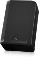 Behringer B1X - Mobilny system nagłośnieniowy - 2680557