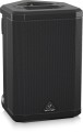 Behringer B1X - Mobilny system nagłośnieniowy - 2680560
