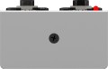 Behringer DI20 DI-box aktywny stereo - 2680567