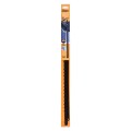 DeWALT DT2975 - 1790958