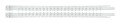 DeWALT DT2975 - 2680580