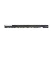 DeWALT DT2975 - 2406033