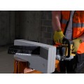 DeWALT DT2975 - 2680582