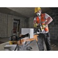 DeWALT DT2975 - 2680583