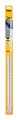 DeWALT DT2975 - 2680584