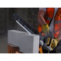 DeWALT DT2975 - 2680581