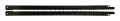 Brzeszczot do piły alligator 17"DeWalt DT2976-QZ - 2680585