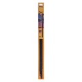Brzeszczot do piły alligator 17"DeWalt DT2976-QZ - 1785295