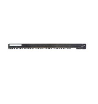 Brzeszczot do piły alligator 17"DeWalt DT2976-QZ - 2214410