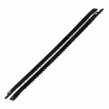 Brzeszczot do piły alligator 17"DeWalt DT2976-QZ - 1785297