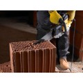 Brzeszczot do piły alligator 17"DeWalt DT2976-QZ - 2680586