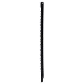 Brzeszczot do piły alligator 17"DeWalt DT2976-QZ - 1785296