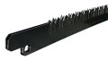 Brzeszczot do piły alligator 17"DeWalt DT2976-QZ - 2680587