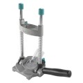 wolfcraft GmbH 4522000 akcesorium do wiertła - 2680591