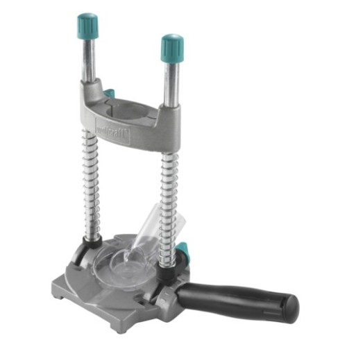 wolfcraft GmbH 4522000 akcesorium do wiertła - 2152837