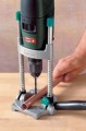 wolfcraft GmbH 4522000 akcesorium do wiertła - 2680596