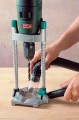 wolfcraft GmbH 4522000 akcesorium do wiertła - 2680595
