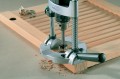 wolfcraft GmbH 4522000 akcesorium do wiertła - 2680593