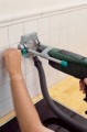 wolfcraft GmbH 4522000 akcesorium do wiertła - 2680594