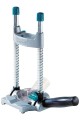 wolfcraft GmbH 4522000 akcesorium do wiertła - 2335980