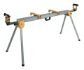 Uniwersalne stanowisko robocze 1,7-3,9m DE7023 - 2680602