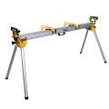 Uniwersalne stanowisko robocze 1,7-3,9m DE7023 - 2316625