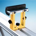 Uniwersalne stanowisko robocze 1,7-3,9m DE7023 - 2316631
