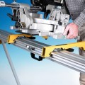 Uniwersalne stanowisko robocze 1,7-3,9m DE7023 - 2316629