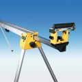 Uniwersalne stanowisko robocze 1,7-3,9m DE7023 - 2680601